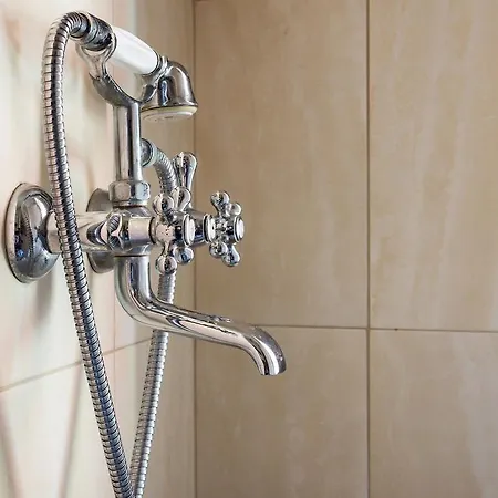 Apartament Pixelhome Kamienica Pisarzy *